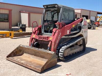 skid steer for sale midland tx|odessa heavy equipment for sale .